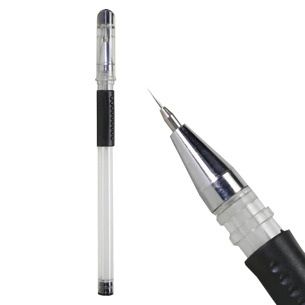Piercing Tool