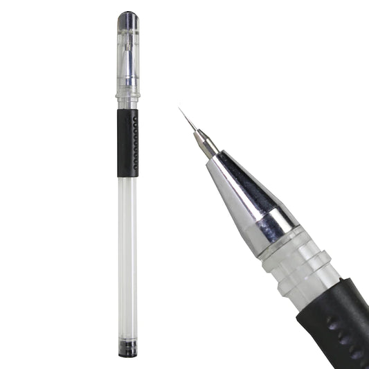 Piercing Tool