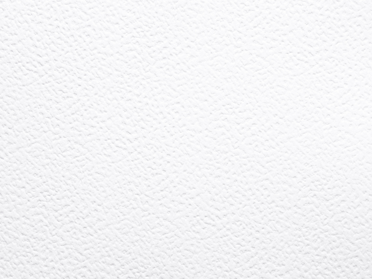 Cardstock - Hammer Embossed 12x12 (280gsm)