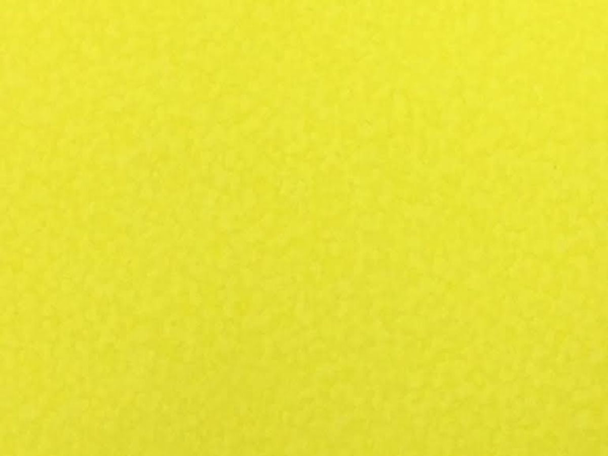 Cardstock - Hammer Embossed 12x12 (280gsm)