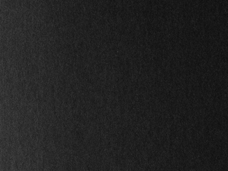 Stardream Onyx 12" x 12" paper