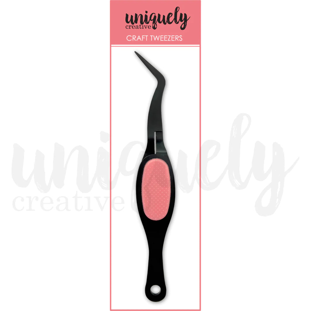 Craft Tweezers