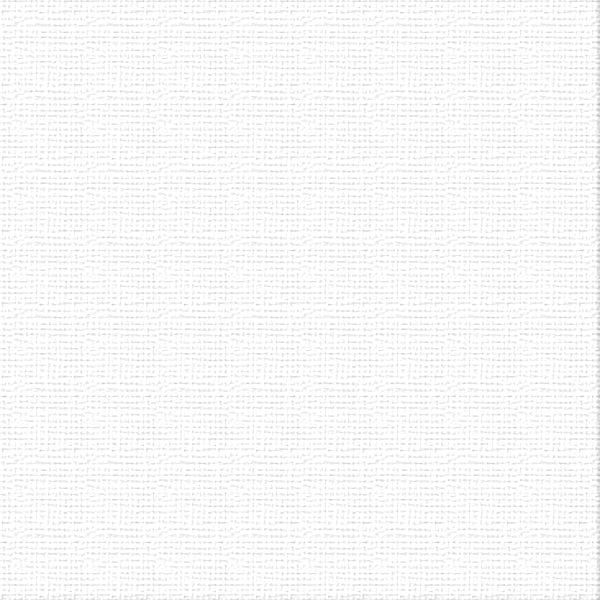 Cardstock - 12x12 - (216gsm)