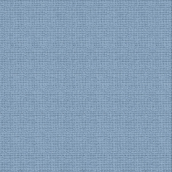 Cardstock - 12x12 - (216gsm)