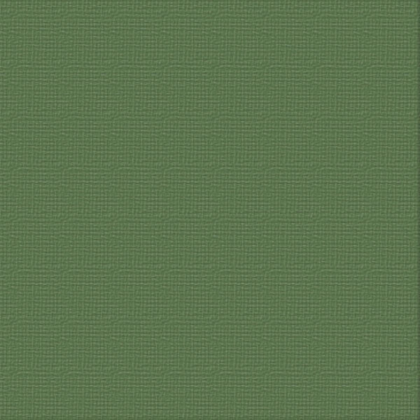 Cardstock - 12x12 - (216gsm)