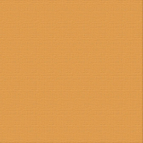 Cardstock - 12x12 - Harvest (250gsm)