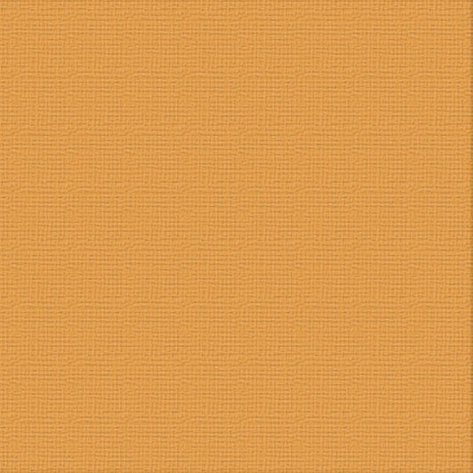 Cardstock - 12x12 - Harvest (250gsm)