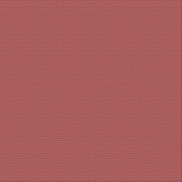 Cardstock - 12x12 - (216gsm)