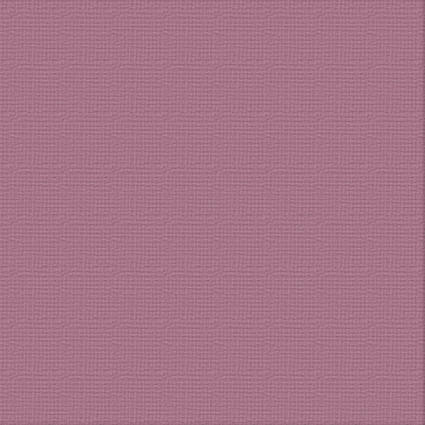 Cardstock - 12x12 - (216gsm)