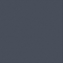 Cardstock - 12x12 - (216gsm)