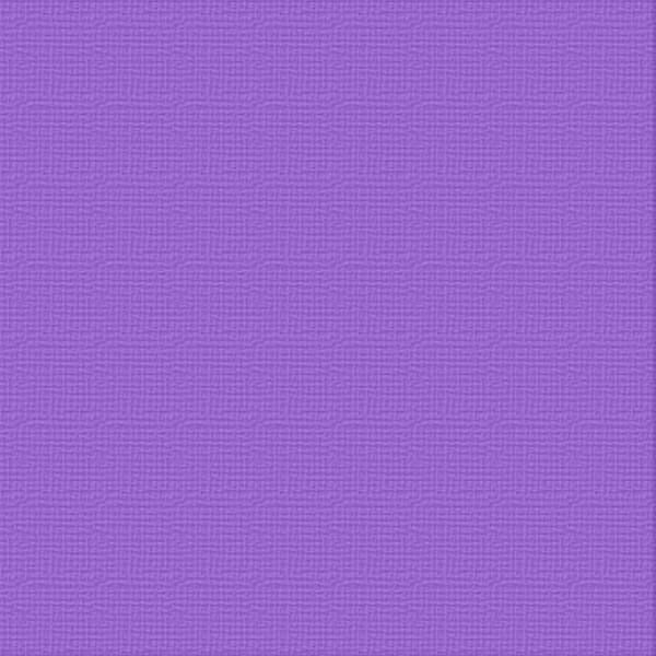Cardstock - 12x12 - (216gsm)