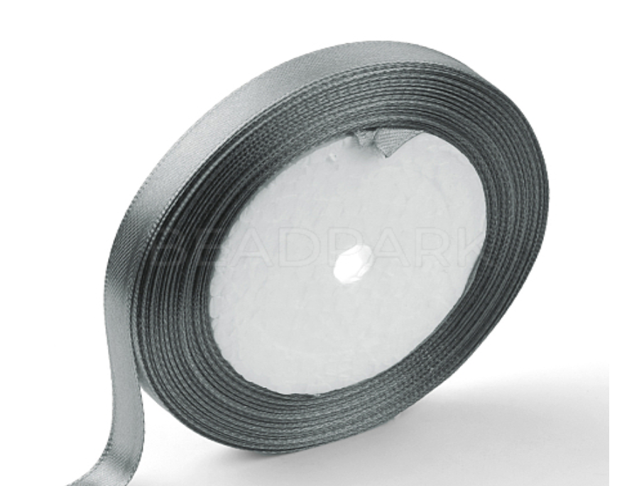 Satin Ribbon