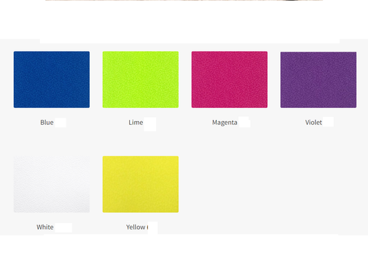 Cardstock - Hammer Embossed 12x12 (280gsm)
