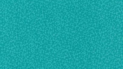 Cardstock - Hammer Embossed 12x12 (280gsm)