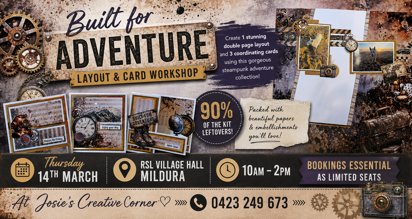 Built for Adventure – Layout & Card Workshop (148)