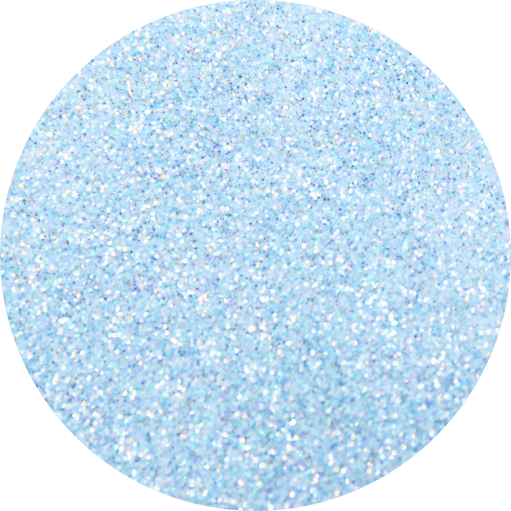 Glitter - 145 Blue Boy