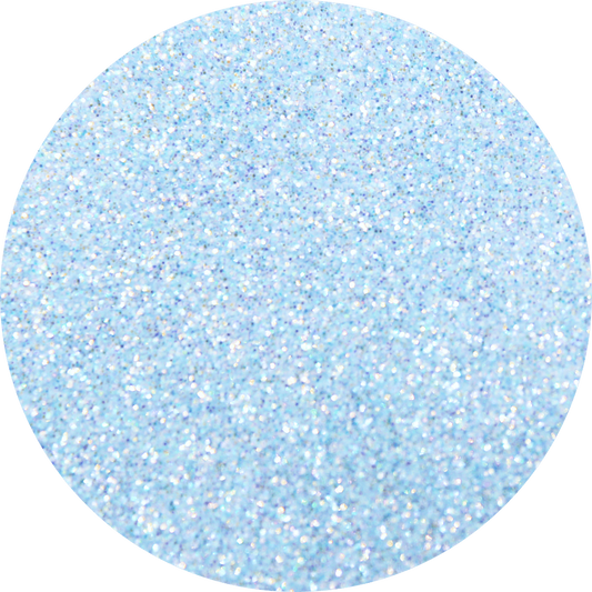 Glitter - 145 Blue Boy