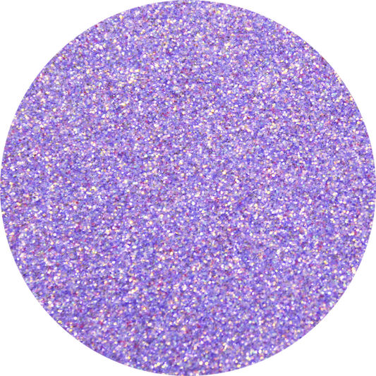 Glitter - 315 Whisper