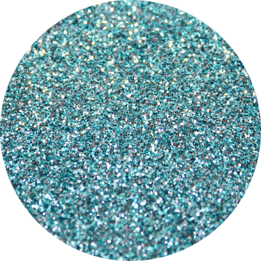 Glitter - 34 Sapphire