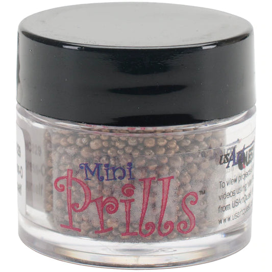 US Artquest Mini Prills 3g - Express-O Yourself