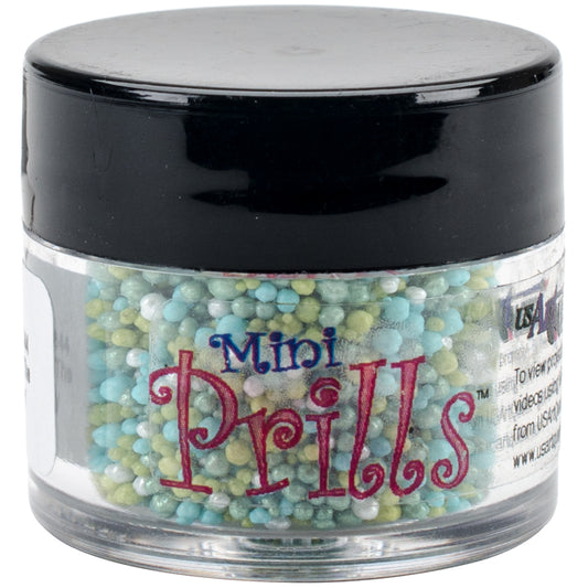 US Artquest Mini Prills 3g - Seas the Day