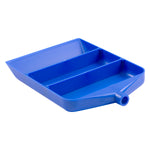 Tidy Tray (149 x 25 x 210mm)