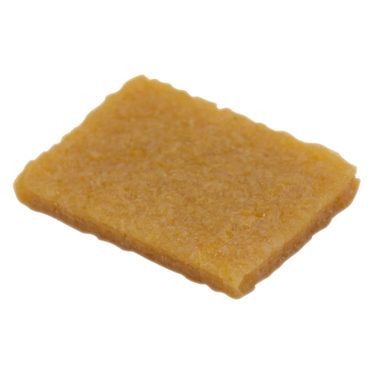 Glue & Residue Eraser (1pc) (50 x 63 x 9.5mm)
