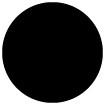Archival Ink Pad - Jet Black