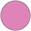 Archival Ink Pad - Magenta Hue