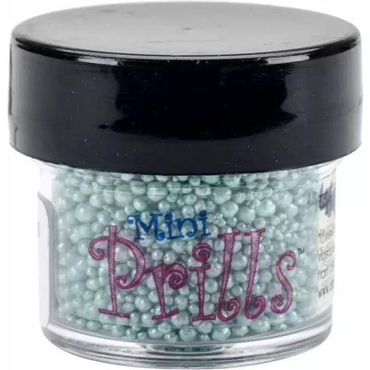 US Artquest Mini Prills 3g - Sage Advice