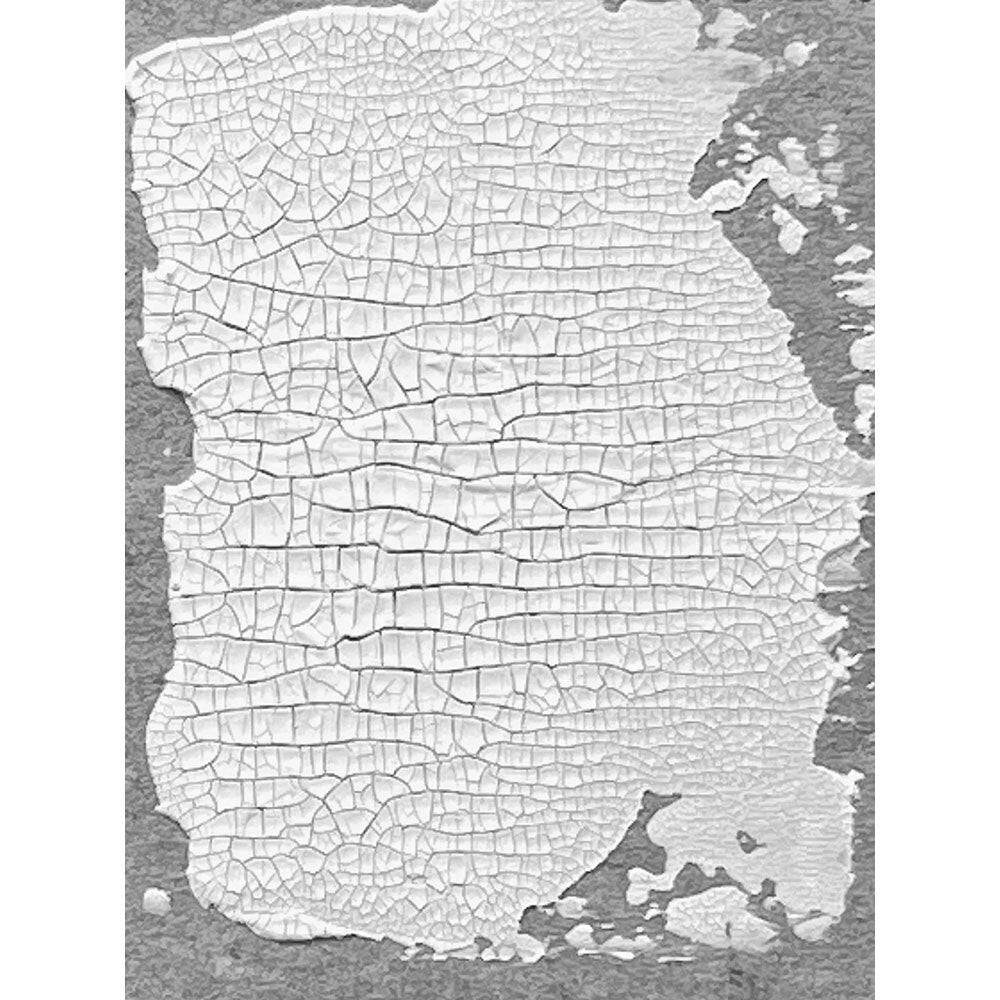 Distress Crackle Paste - Opaque (88ml)