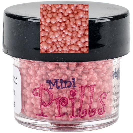 US Artquest Mini Prills 3g - Coral See
