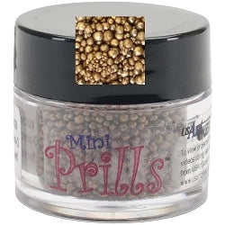 US Artquest Mini Prills 3g - Gilt Trip