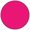 Archival Ink Pad - Vibrant Fuchsia