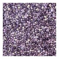 US Artquest Mini Prills 3g - Plum Crazy