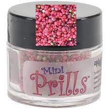 US Artquest Mini Prills 3g - Berry Nice