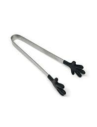 Handle it Tool