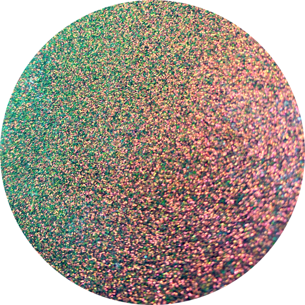 Glitter - 165 Autumn