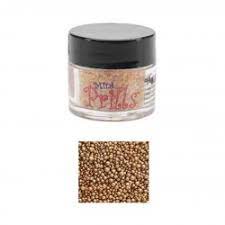 US Artquest Mini Prills 3g - Third Place