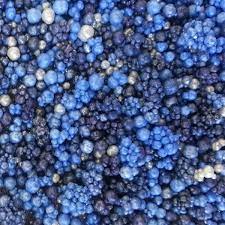 US Artquest Mini Prills 3g - Baby It's Cold Outside