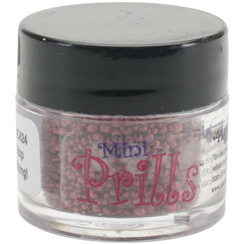 US Artquest Mini Prills 3g - Stop Wining
