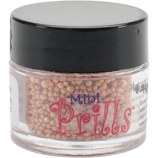 US Artquest Mini Prills 3g - A Penny Saved