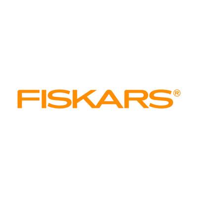 Fiskars