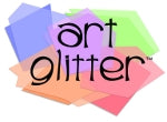 Art Glitter