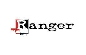 Ranger