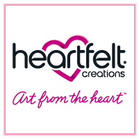 Heartfelt Creations