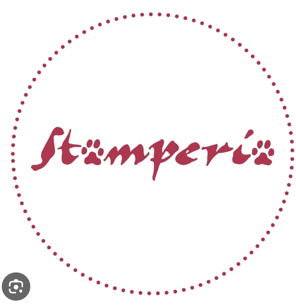 Stamperia