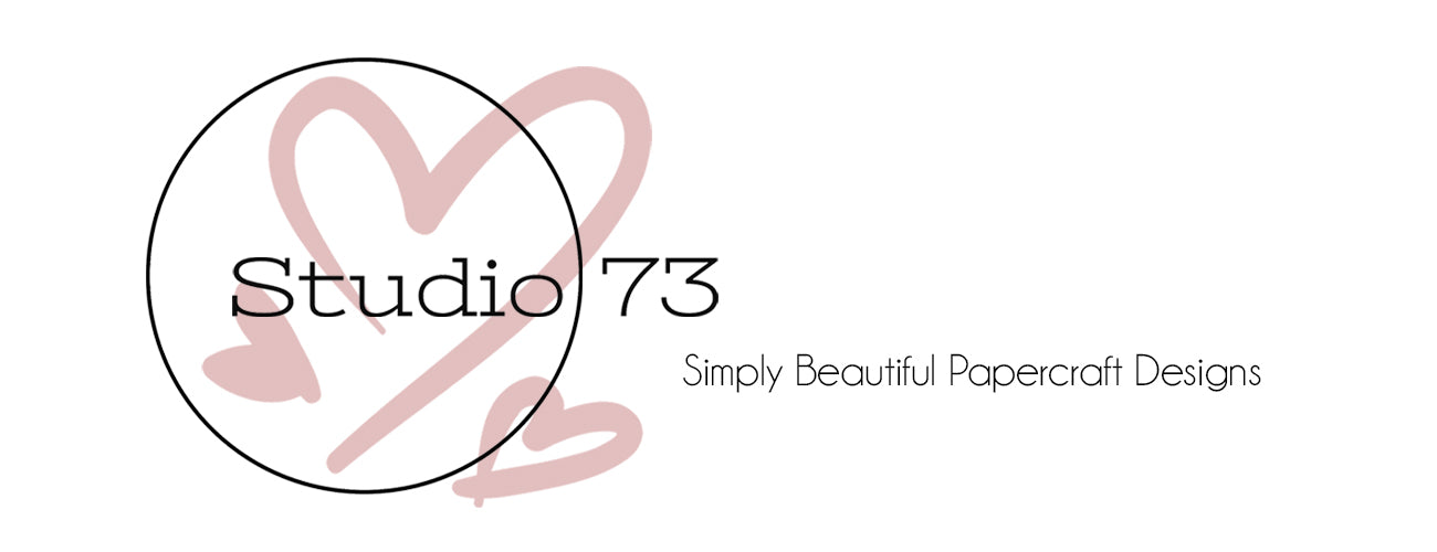 Studio 73