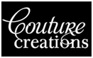 Couture Creations