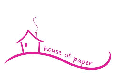 House of Paper